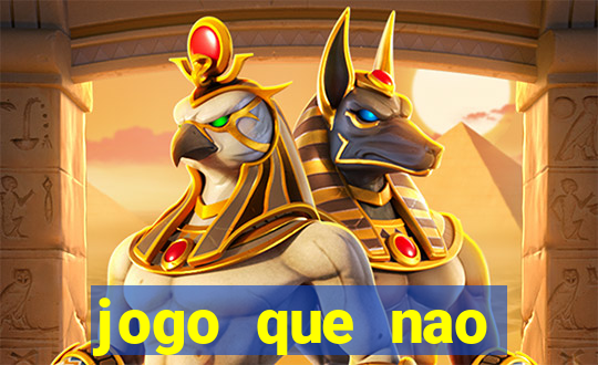 jogo que nao precisa de deposito